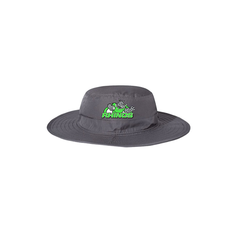 Bucket Hat - Rhinos Official Store